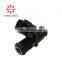 boquilla del inyector de combustible 10G-07, bico injetor de combustivel 10G-07, Fuel injector nozzle 10G-07