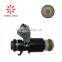 best quality best price best service fuel injector nozzle16450-PLD-003