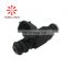 best quality best price best service fuel injector nozzle 0280156194