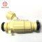 Best price  OEM 35310-03BB0 with injectors