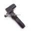 Auto Parts Crankshaft Position Sensor OEM 9091905071 90919-05071
