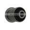 rubber bush suspension bushing OEM MR519399