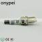 Ignition Plug IK22 5310 With Single Eelectrod