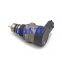 Oil Rail pressure sensor 281002907 281006165 281002706 sensor