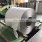 Decoration hot rolled 201 stainless steel coil