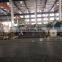 food grade stainless steel plate 304