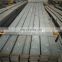 high quality cold rolled OEM ansi 316 stainless steel flat bar
