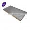 Nickel cooper alloy UNS N05500 Monel K-500 plate/sheet