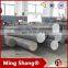 China Factory Manufacturer 4140 round bar steel