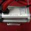 HFM029 24V 750W 3000RPM BLDC brushless bldc hall sensor motor for truck pump