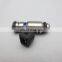Car parts good price oem IWP065 IWP-065  IWP 065 for Fiat Punto Siena Mk2 1.2L For Seicento 1.1L 8V L4   Fuel injector