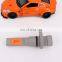 Genuine Original Hengney Auto parts 2170-3843010-02  For H-YUNDAI Camshaft Position Sensor