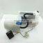 Universal auto engine parts OEM #77020-12081 7702012081  For UNIVERSAL CARS  Fuel Pump Module Assembly