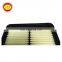 OEM Standard Size 17220-RB6-Z00 Auto Engine Air Filter