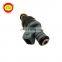 Good Level Auto Parts Accessories OEM Fuel Injector Nozzle 35310-22010