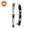 Machinery Engine Parts  1UR Car Timing Chain Kit For Car