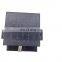 Electronic flasher steering relay 1B24937500031 SG2504 for Foton Auman Cavalry ETX