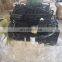Cummins ISB4.5 Complete Diesel Engine 4 Cylinder