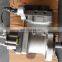 GENUINE 6CT ISC QSC L9 ISL QSL9 Cummins Fuel Injection Pump 4921431 4903462 4954200