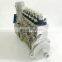 BYC fuel injection pump 4988759 for 6BTAA5.9