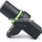 HLCSS0365 OEM Camshaft Position Sensor 12141703221 For BMW E36 320i 323i 328i 528i Z3 1703221