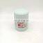 Excavator Engine Oil filter 2654403 P554403 LF701