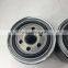 High efficiency filter element Machine Oil filter S2340-11510