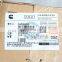 3406949 3681719 Diesel  engine ISM QSM11 ISX QSX15 Lubricating Oil Filter Head