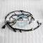 Genuine QSB6.7 Diesel Engine ECM ECU Wiring Harness 4939039