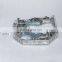 Original and Aftermarket Spare Parts ISBe ISDe QSB 6.7L Diesel Engine Gear Housing Cover 5311269