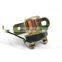 Wheel Loader 24V 50A JD234 Strarter Relay 37N-35085-B