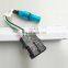 Genuine ISM11 QSM11 M11 Diesel Engine Part Crankshaft Position Sensor 4326596 2872362 4984223 3408503  3078150 3073895  3049093