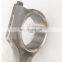 6CT Engine parts Engine Connecting Rod 5289332