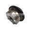 XYREPUESTOS AUTO Engine PARTS Repuestos Engine Camshaft Phaser 13025-JK20A  for Nissan