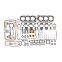 XYREPUESTOS  AUTO ENGINE PARTS Repuestos al por mayor For Pajero engine 6G72-V43 head gasket set material OEM MD973444