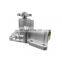 XYREPUESTOS AUTO PARTS Repuestos High quality Auto Water Pump For  Hyundai 25100-38450 25100-38400