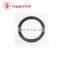 XYREPUESTOS AUTO PARTS Repuestos Al Por Mayor Hot Sale 90311-85009 Crankshaft Oil Seal For Toyota RAV4 SXA10