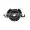 XYREPUESTOS AUTO ENGINE PARTS Repuestos High quality Center Support Bearing 37230-0K010 Applied for Toyota RODAMIENTO