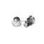 XYREPUESTOS AUTO PARTS  Repuestos Al Por Mayor Factory for suspension parts ball joint 43310-09030 for TOYOTA HILUX VIGO