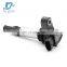 Best Selling Ignition System Ignition Coil 0221604112 0221604104 12629037