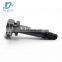 Ignition Coil OEM 19070-B1020 For RUSH 3SZVE 2010