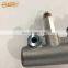 Original high pressure J05 Common oil pipe 23810-E0270