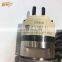 High quality fuel injector 253-06156  200-1117  2688  5A060701597A8 for C15