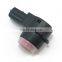 Best Car Proximity PDC Parking Reverse Sensor Kit For GM 13289572