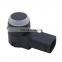 High Quality Reverse Park Sensor PDC For Peugeot 9666497777XT