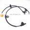 57450-S0X-A01 Auto Wheel ABS Sensor For Honda Odyssey 1999-2004