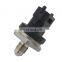 Fuel Rail Pressure Sensor For Mazda For Hyundai  0261545074