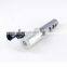 Timing Oil Control Valve VVT Solenoid 15330-21011 For Toyota Echo Prius Yaris
