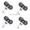 Hot Sale TPMS Tire Air Pressure Monitoring Sensor For Lamborghini Eventador Successor 7PP907275F