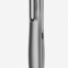 Beauty Instrument